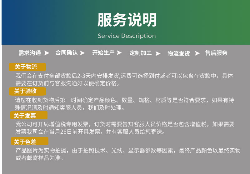 T型瓦楞板/彩鋼瓦(圖8) 詳情頁(yè)模板_08.jpg