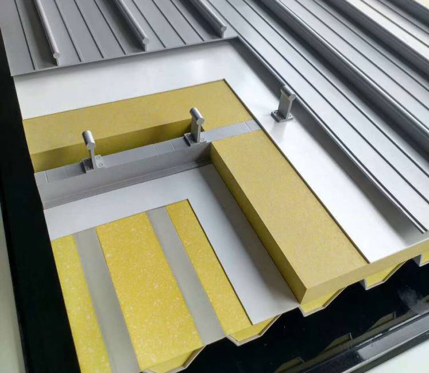 (高立邊)鋁鎂錳金屬屋面系統(tǒng)(圖1) 5_127_1870280_750_1000-2.jpg