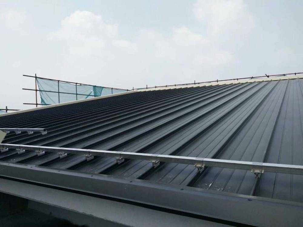 (高立邊)鋁鎂錳金屬屋面系統(tǒng)(圖2) 5_648_1872270_1000_750.jpg