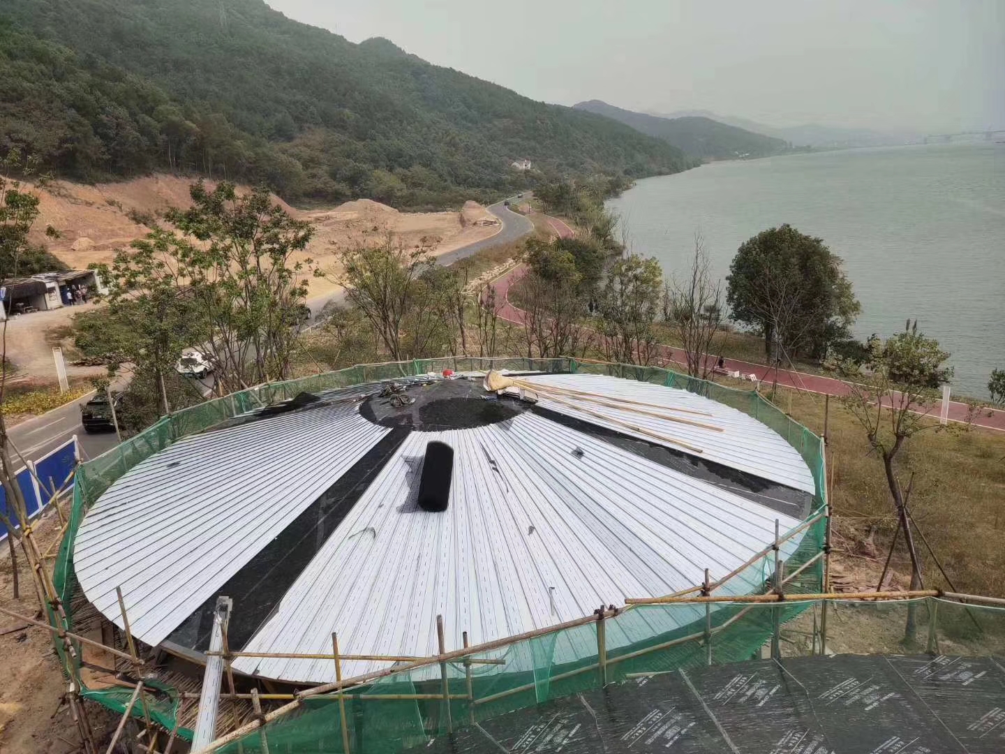 (高立邊)鋁鎂錳金屬屋面系統(tǒng)(圖5) mmexport1573784768349.jpg