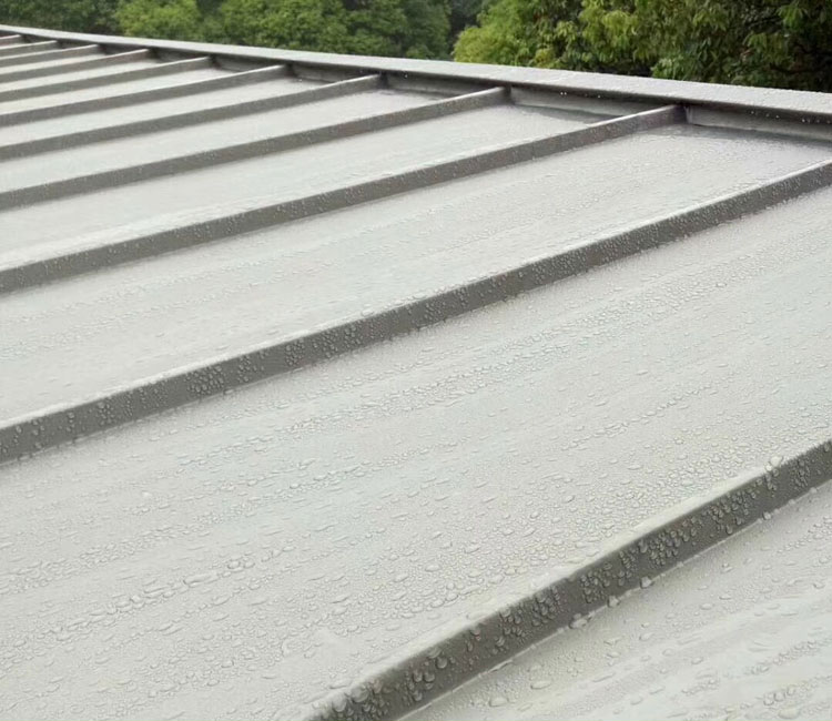 (矮立邊)鎖邊式鋁鎂錳屋面系統(tǒng)(圖2) O1CN01fFvxIu2M7I03uJIPS_!!593089780.jpg