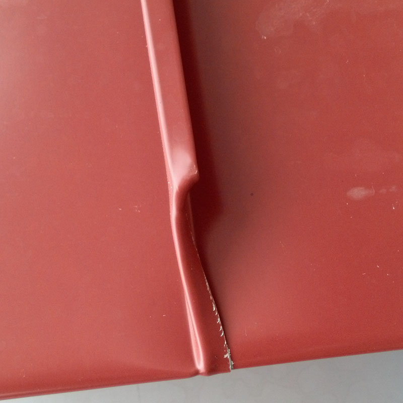 (矮立邊)鎖邊式鋁鎂錳屋面系統(tǒng)(圖5) 3f19e8b36aaeac12a8f35606b5d39f08.jpg