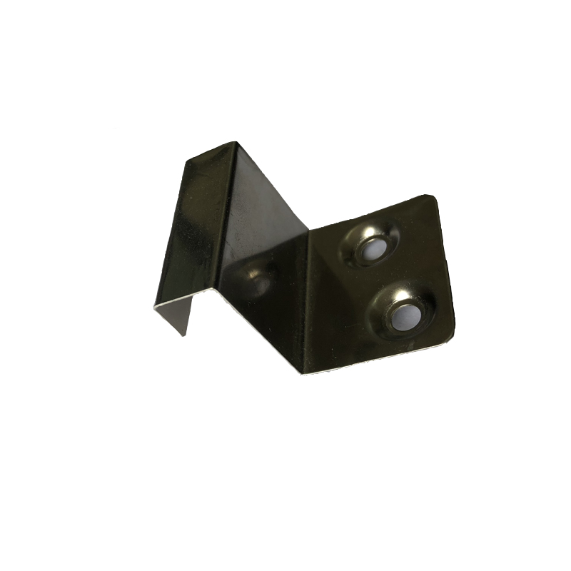 (矮立邊)鎖邊式鋁鎂錳屋面系統(tǒng)(圖8) 1620631228854934.jpg