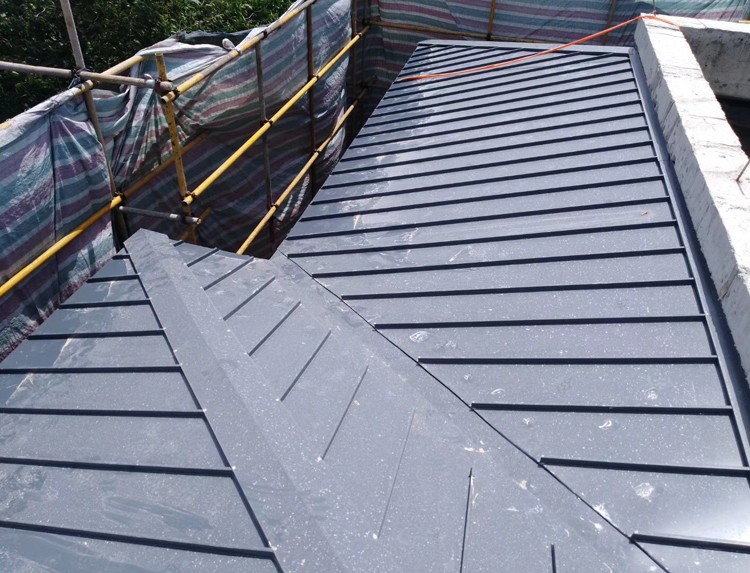 (矮立邊)鎖邊式鋁鎂錳屋面系統(tǒng)(圖7) 1624097500871580.jpg