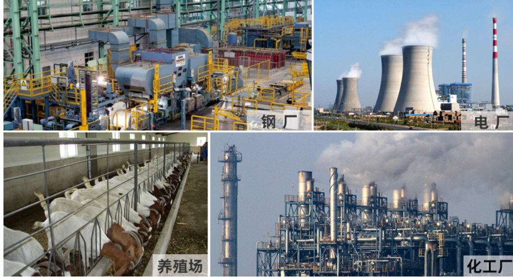 隔熱防腐金屬屋面系統(tǒng)解決方案(圖7) 批注 2020-04-29 060816.png