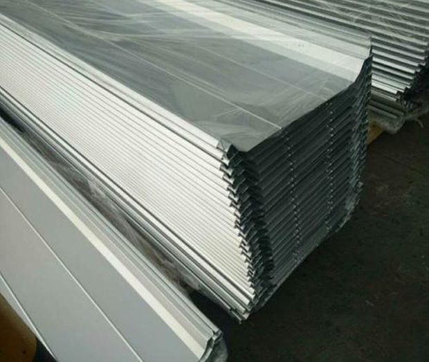 隔熱防腐金屬屋面系統(tǒng)解決方案(圖13) 1646520767917.png