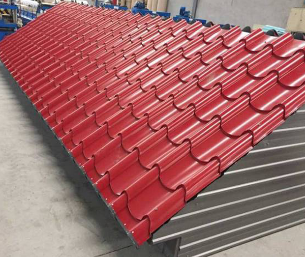 明釘式Y(jié)X800竹節(jié)琉璃瓦(圖2) 未標(biāo)題-2.png