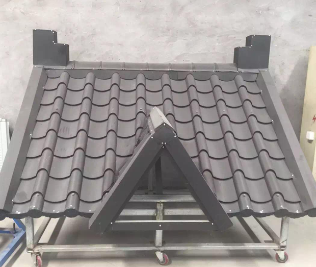 明釘式Y(jié)X800竹節(jié)琉璃瓦(圖3) 未標(biāo)題-3.png