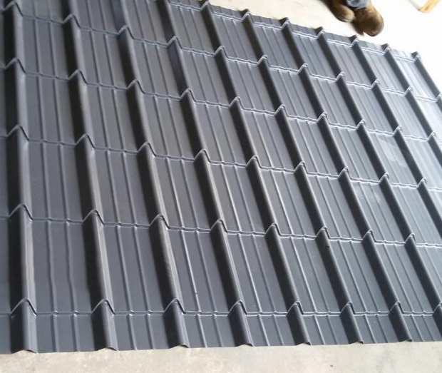 明釘式Y(jié)X840型仿古瓦琉璃瓦(圖1) 1.png