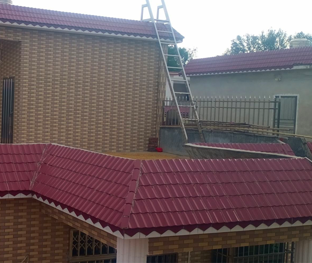 明釘式Y(jié)X840型仿古瓦琉璃瓦(圖2) 2.png