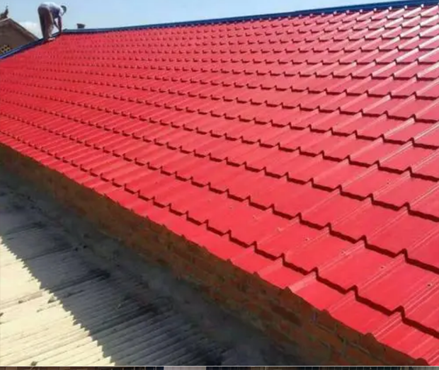 明釘式Y(jié)X840型仿古瓦琉璃瓦(圖3) 3.png