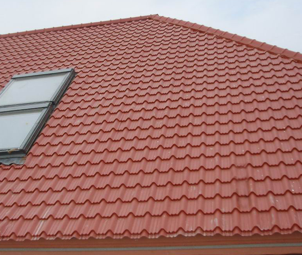 明釘式Y(jié)X840型仿古瓦琉璃瓦(圖4) 4.png