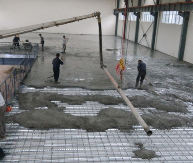 YX510/762型閉口樓承板/承重板(圖3) 未標(biāo)題-2.png