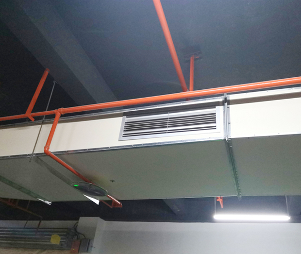 單層彩色涂層通風(fēng)管道面板(圖1) 未標(biāo)題-1.png