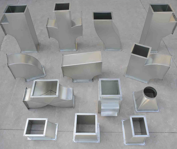 單層彩色涂層通風(fēng)管道面板(圖2) 未標(biāo)題-2.png