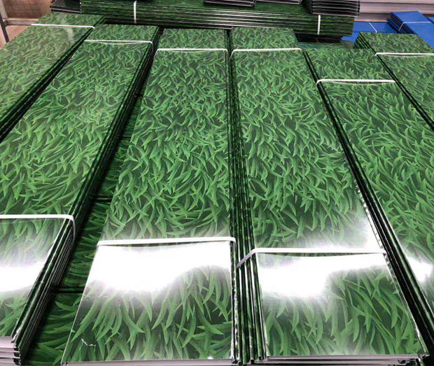 裝配式金屬圍擋材料(圖2) 未標題-3.png