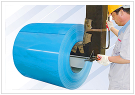 關(guān)于我們(圖1) 關(guān)于我們(圖1)