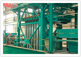 關(guān)于我們(圖6) 關(guān)于我們(圖6)