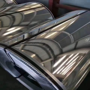 家電用鍍鋅板與建筑用鍍鋅板的主要區(qū)別有哪些