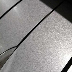 鍍鋅板、鍍鋁鋅板、鋅鋁鎂都有哪些差別？