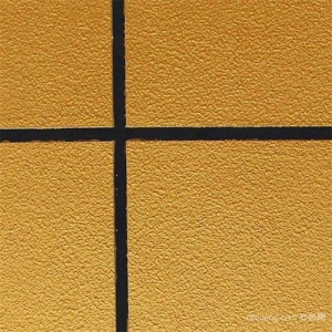 為什么彩涂板的涂料品牌很關(guān)鍵