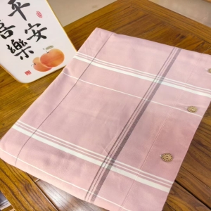 回饋廣大新老客戶的厚愛與支持，我們特別推出了雙節(jié)贈品活動