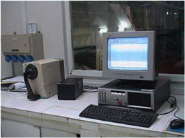 質(zhì)量保證(圖3) 質(zhì)量保證(圖3)