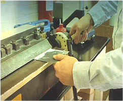 質(zhì)量保證(圖1) 質(zhì)量保證(圖1)