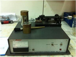 質(zhì)量保證(圖4) 質(zhì)量保證(圖4)