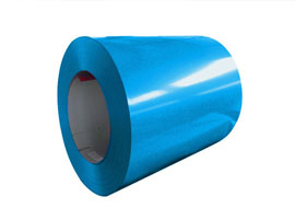 彩涂鋁板的應(yīng)用介紹(圖1) 彩涂鋁板的應(yīng)用介紹(圖1)