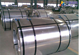 彩鋼板的運輸需要注意什么？(圖1)